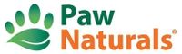 Paw Naturals coupons